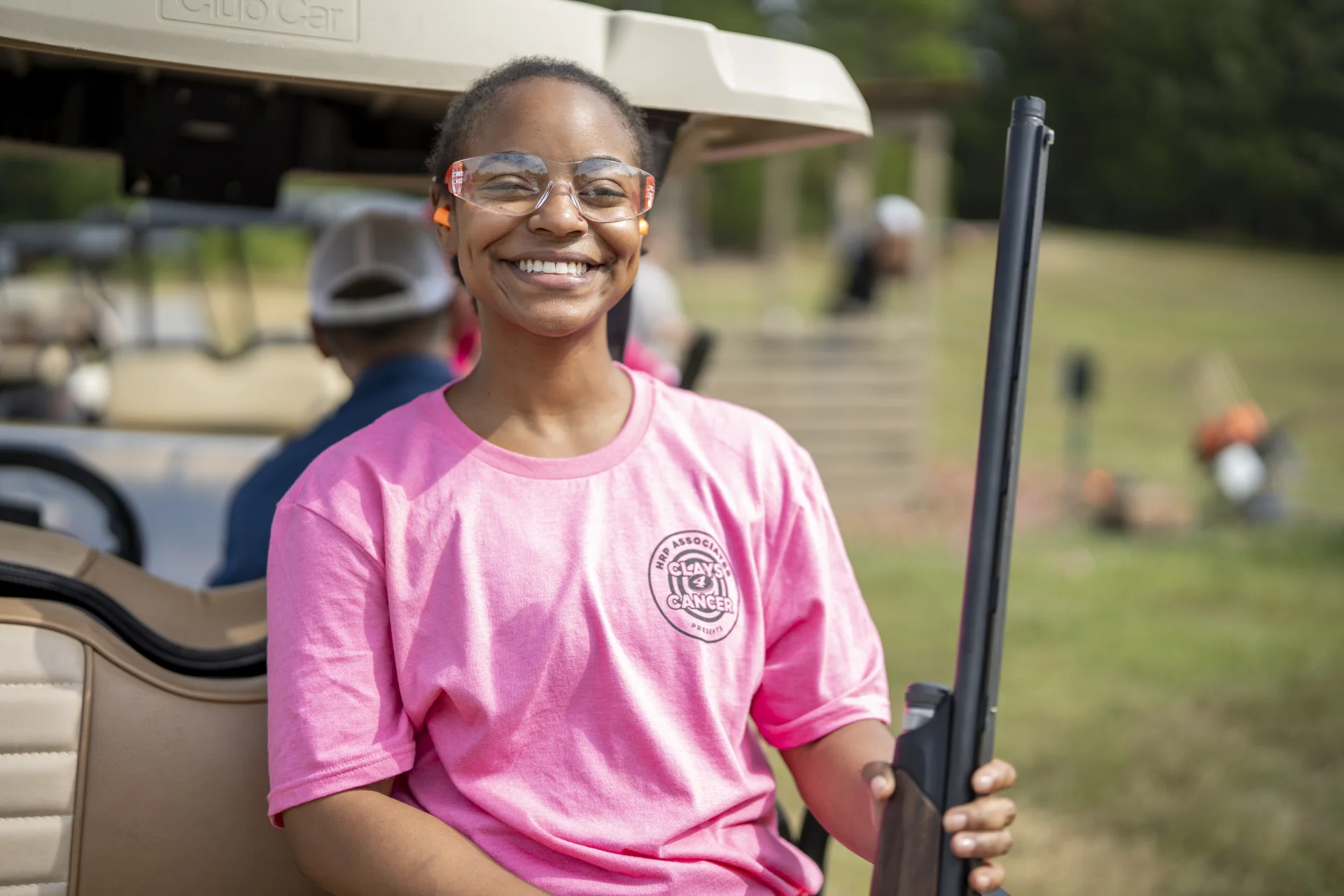 Clays For Cancer 2025 063.webp